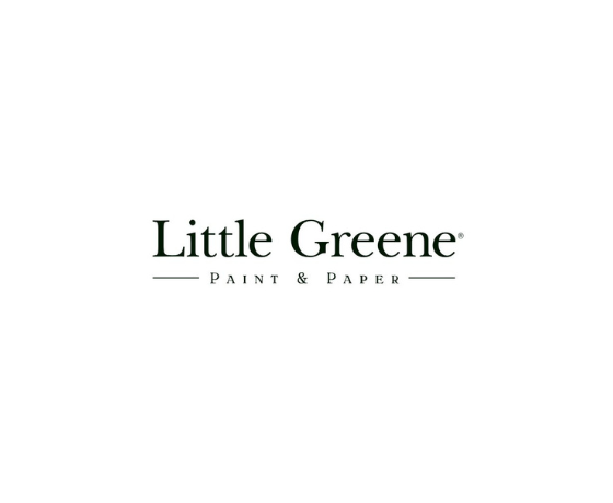 Little Greene Paint & Wallpaper