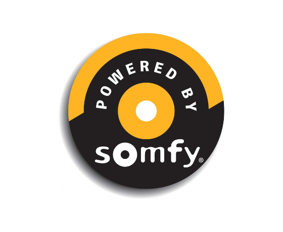 Somfy