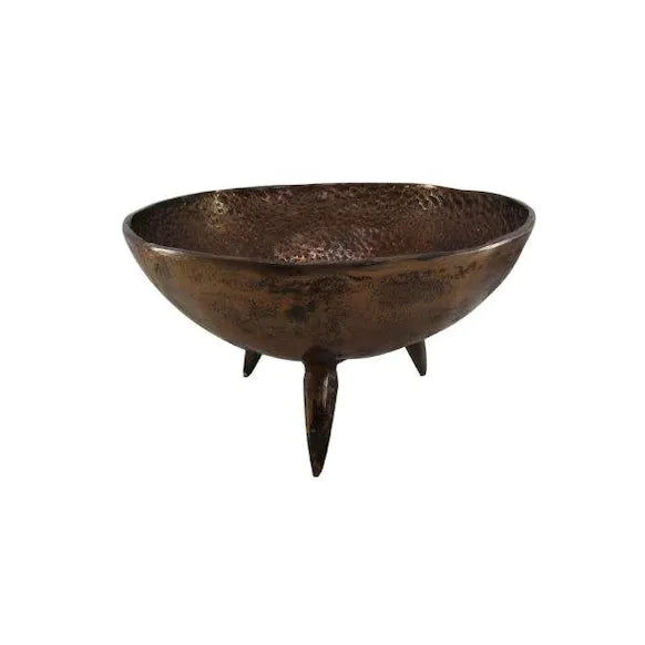 Karpathos Bowl - Medium