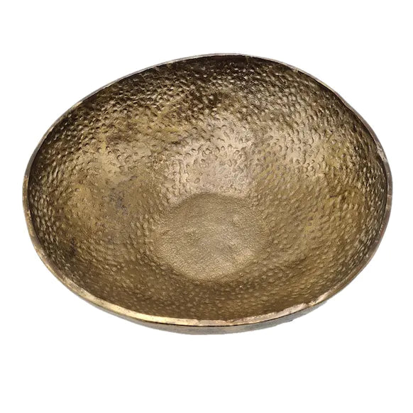 Karpathos Bowl - Medium