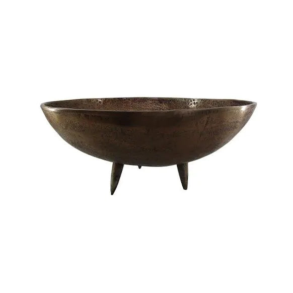 Karpathos Bowl - Large