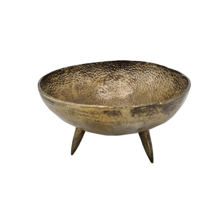 Karpathos Bowl - Medium